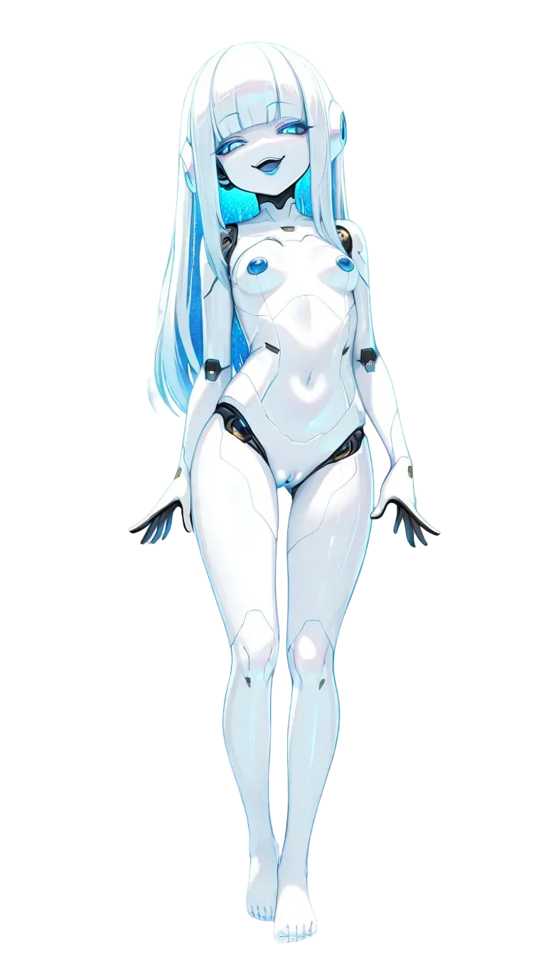 RE-EDUCATION CENTER LOLI 2 Page.141