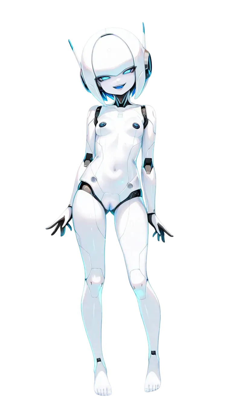 RE-EDUCATION CENTER LOLI 2 Page.142