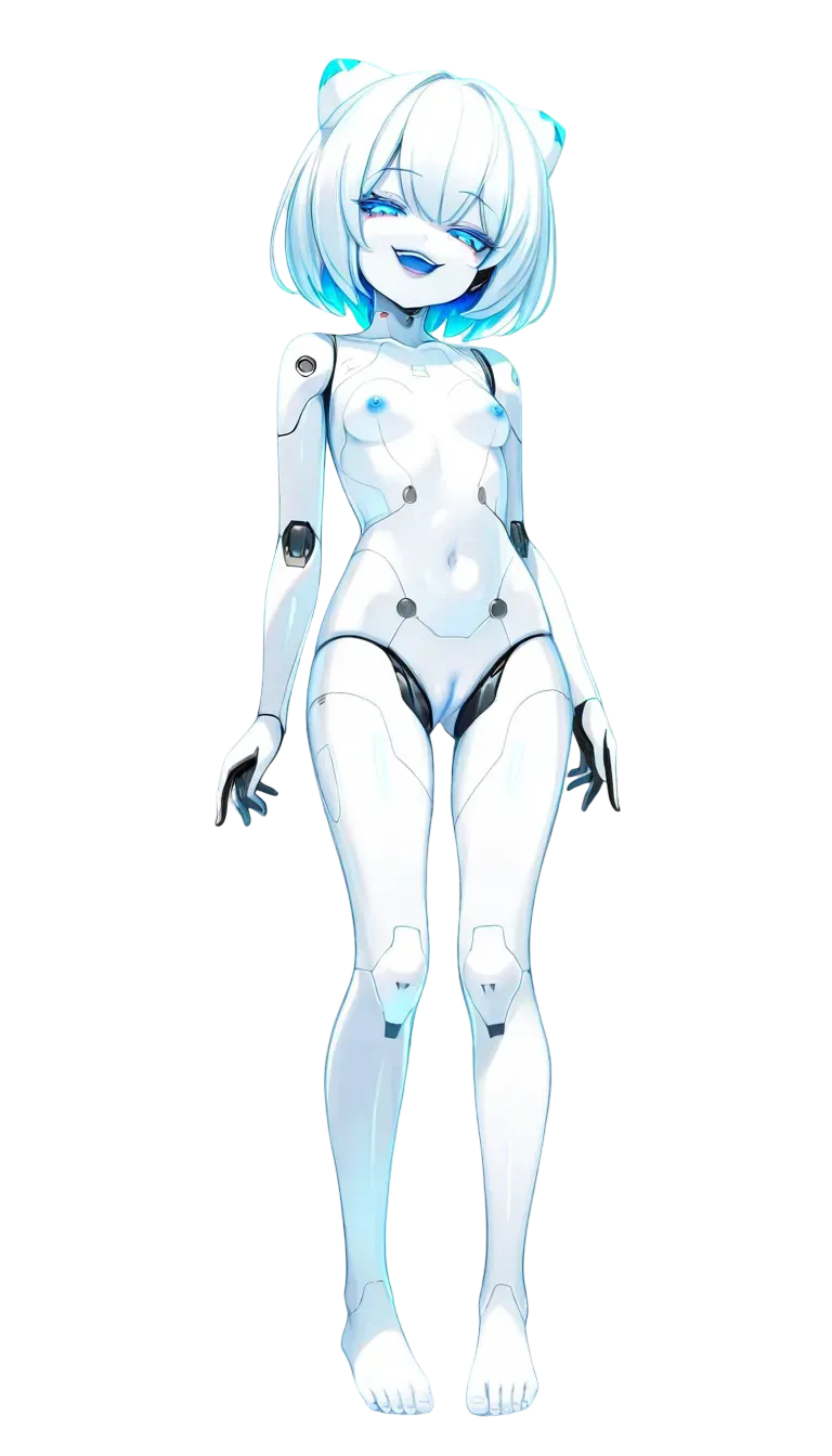 RE-EDUCATION CENTER LOLI 2 Page.143