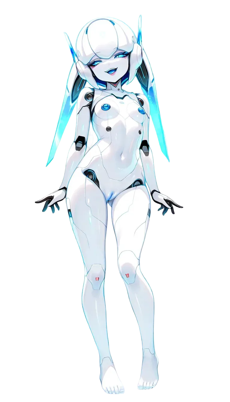 RE-EDUCATION CENTER LOLI 2 Page.144