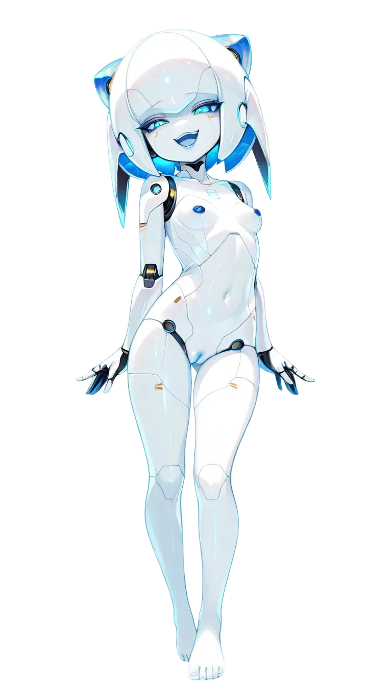 RE-EDUCATION CENTER LOLI 2 Page.146