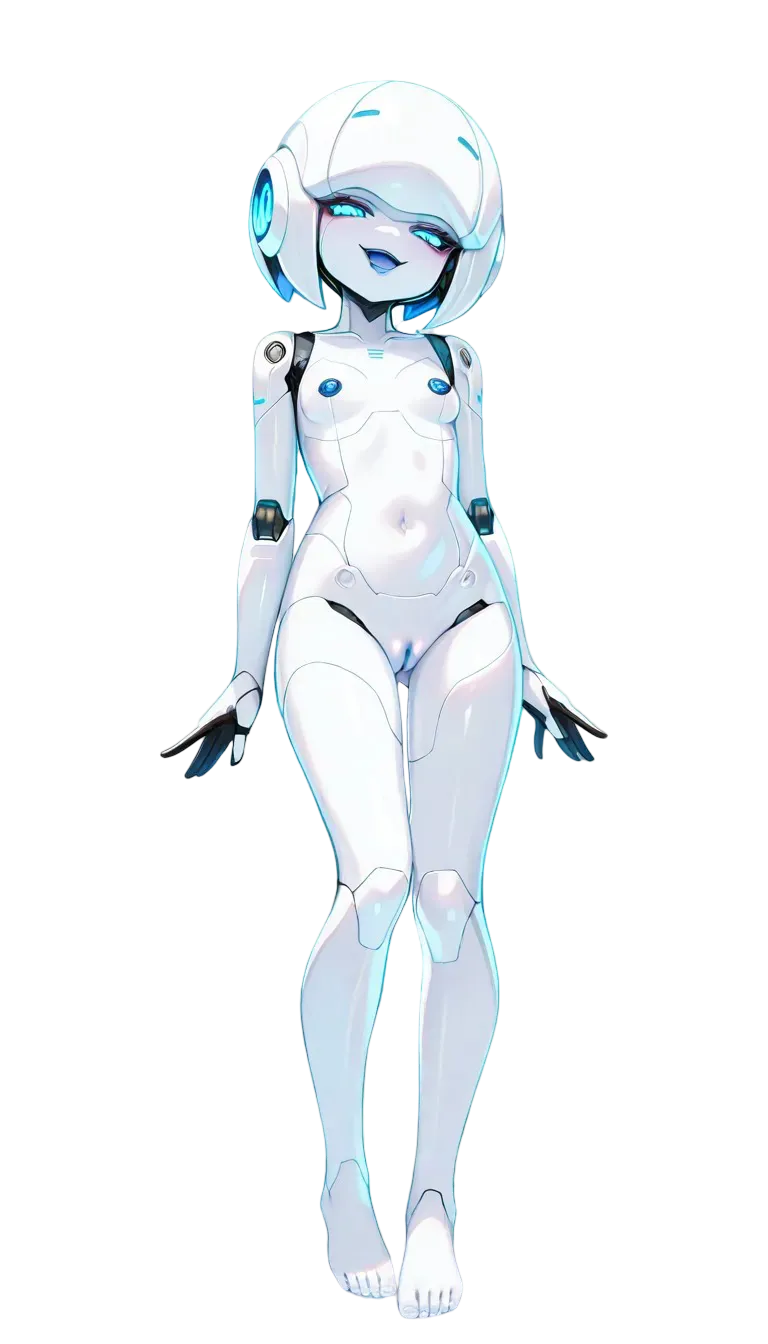 RE-EDUCATION CENTER LOLI 2 Page.147