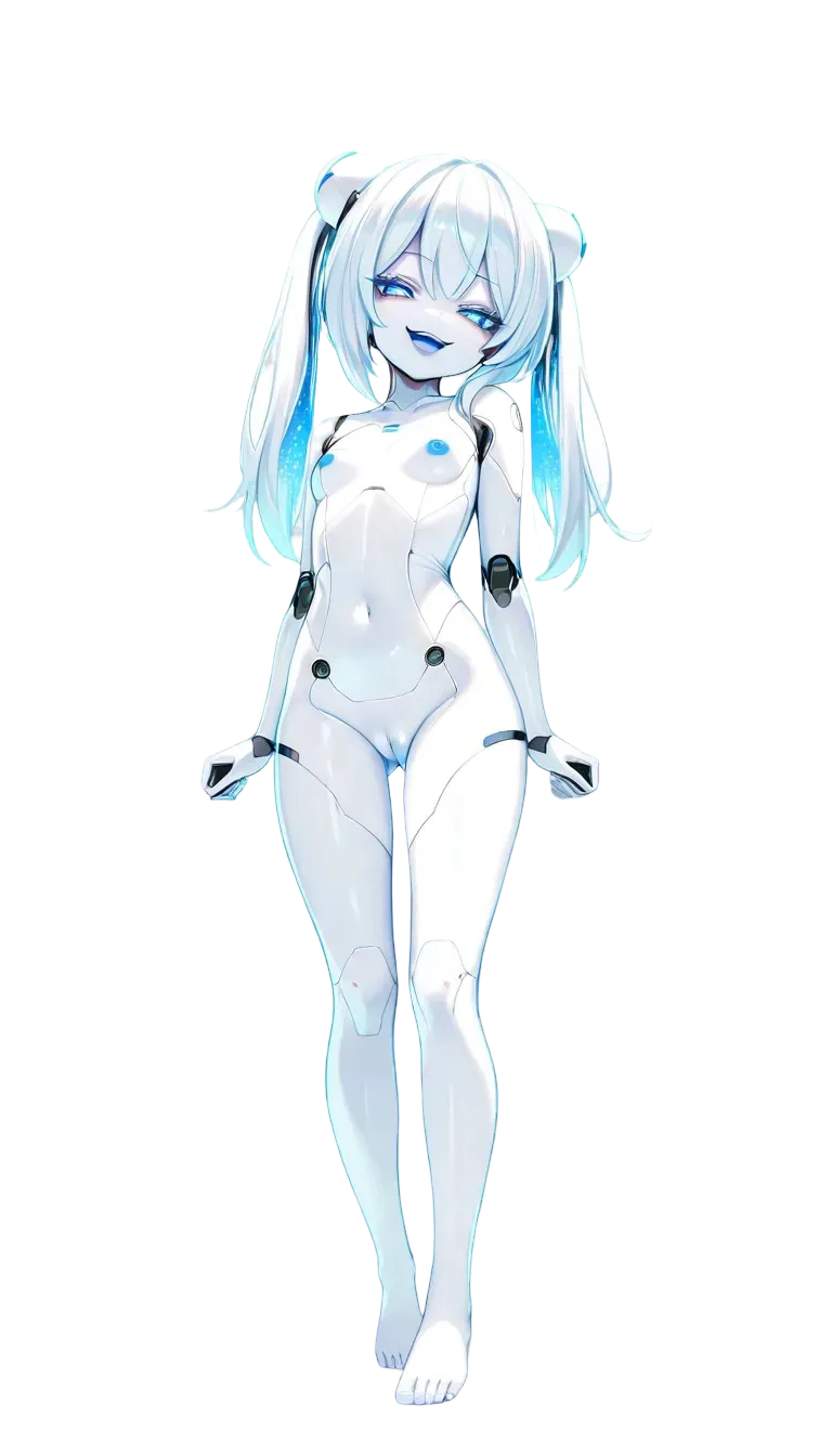 RE-EDUCATION CENTER LOLI 2 Page.149