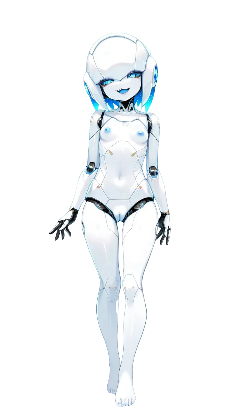 RE-EDUCATION CENTER LOLI 2 Page.150