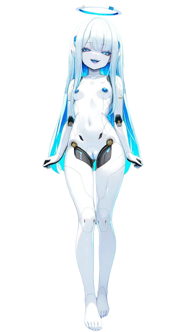 RE-EDUCATION CENTER LOLI 2 Page.151