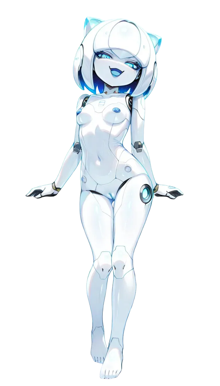 RE-EDUCATION CENTER LOLI 2 Page.152