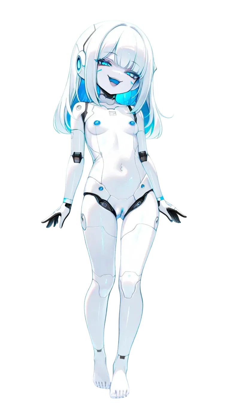 RE-EDUCATION CENTER LOLI 2 Page.153