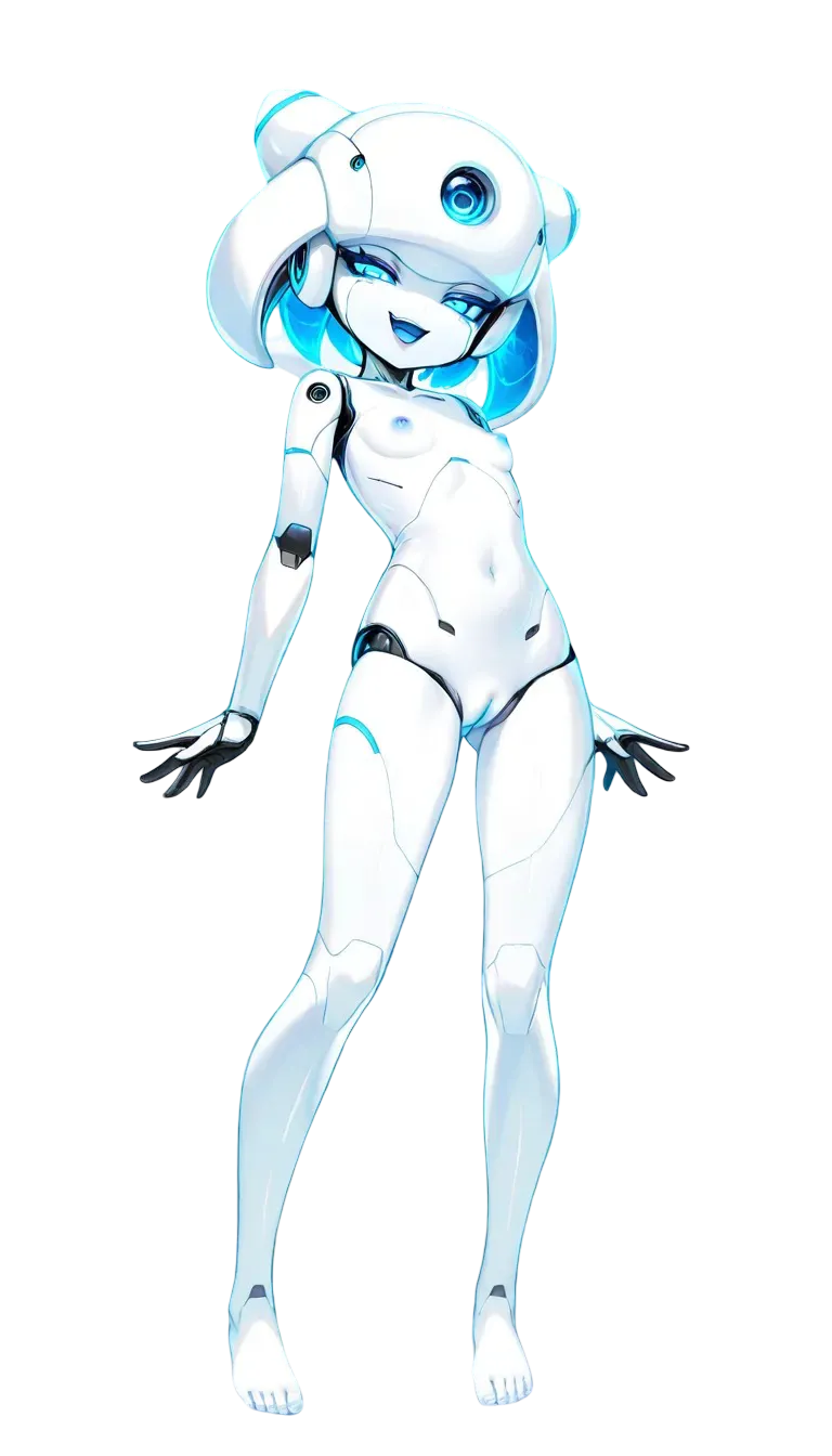 RE-EDUCATION CENTER LOLI 2 Page.154