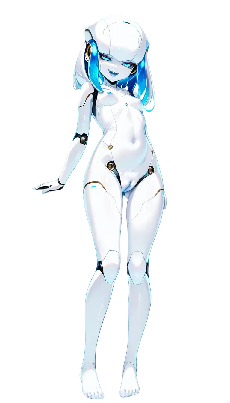 RE-EDUCATION CENTER LOLI 2 Page.155