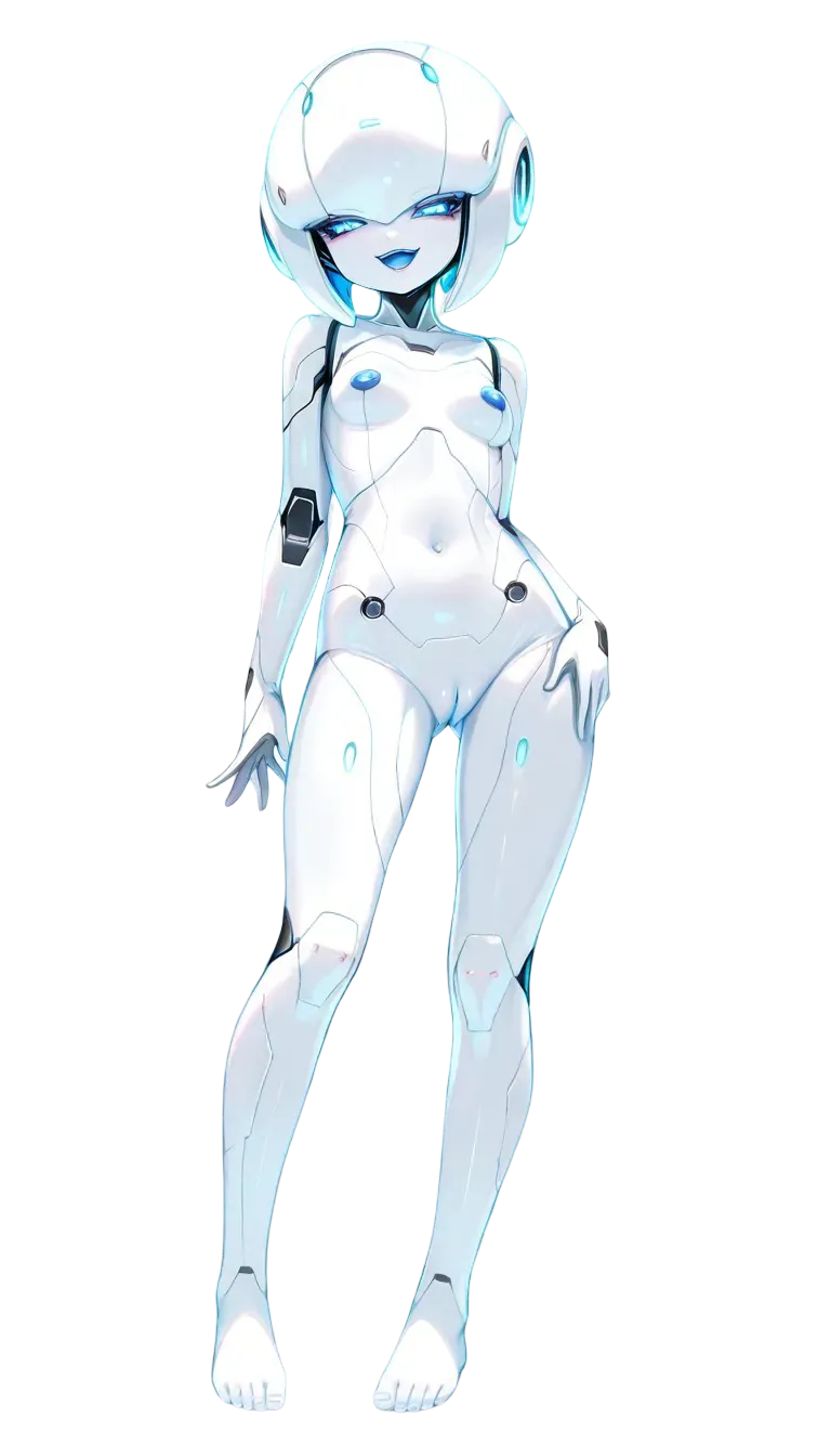 RE-EDUCATION CENTER LOLI 2 Page.156