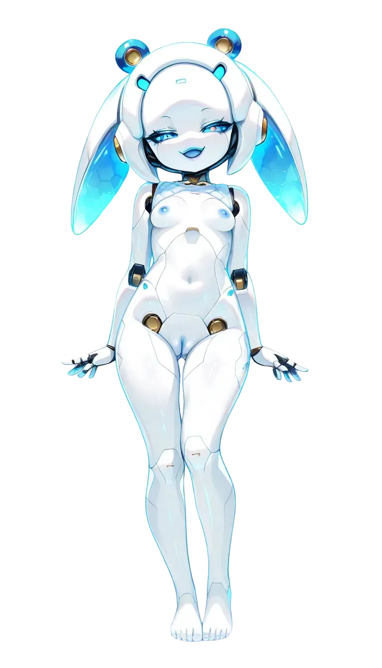 RE-EDUCATION CENTER LOLI 2 Page.157