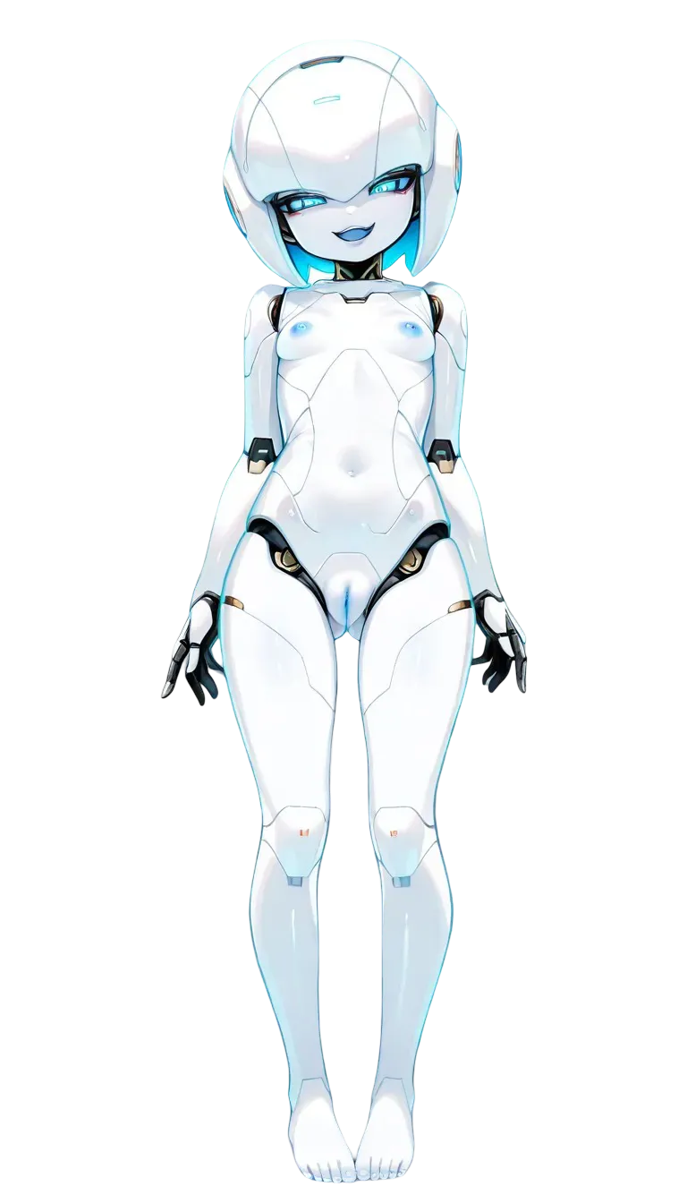 RE-EDUCATION CENTER LOLI 2 Page.158