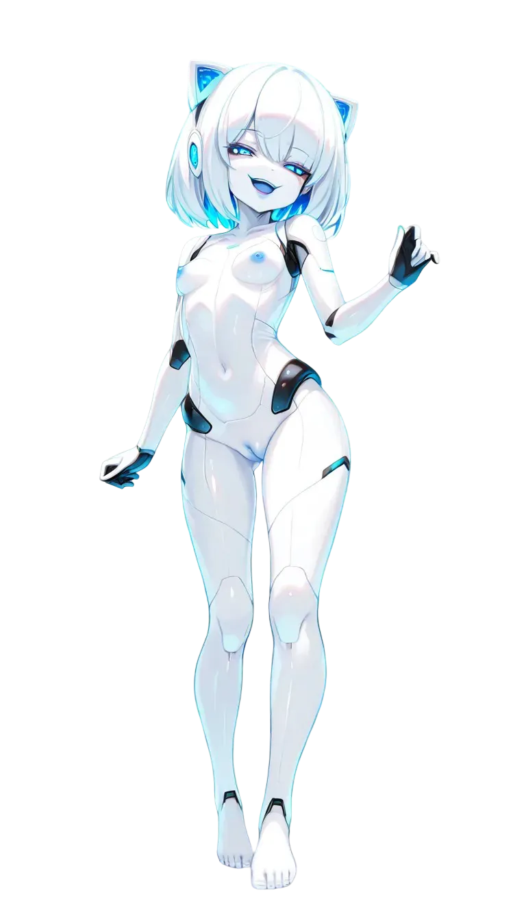 RE-EDUCATION CENTER LOLI 2 Page.159