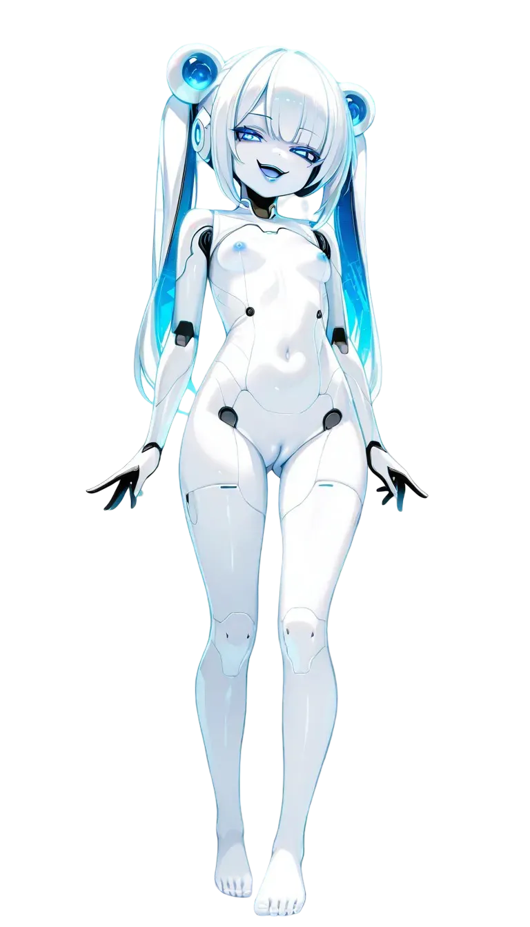 RE-EDUCATION CENTER LOLI 2 Page.160