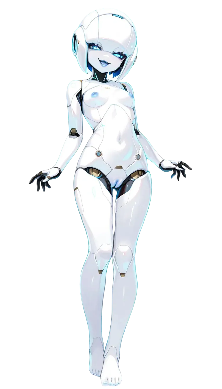 RE-EDUCATION CENTER LOLI 2 Page.161