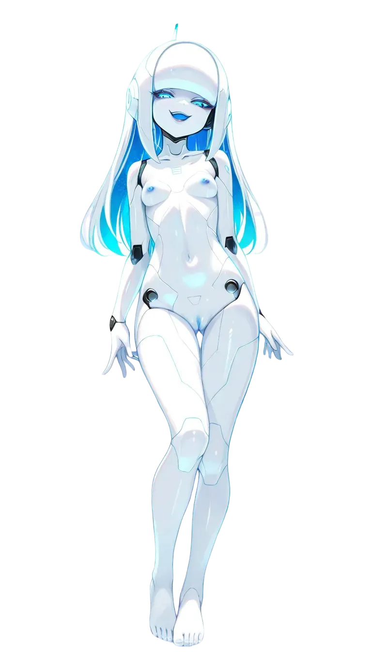 RE-EDUCATION CENTER LOLI 2 Page.162