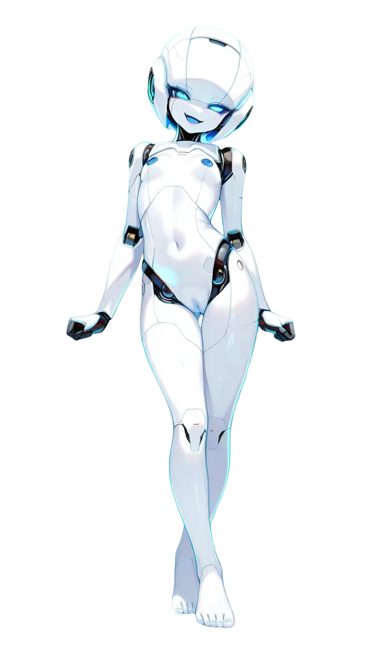 RE-EDUCATION CENTER LOLI 2 Page.164