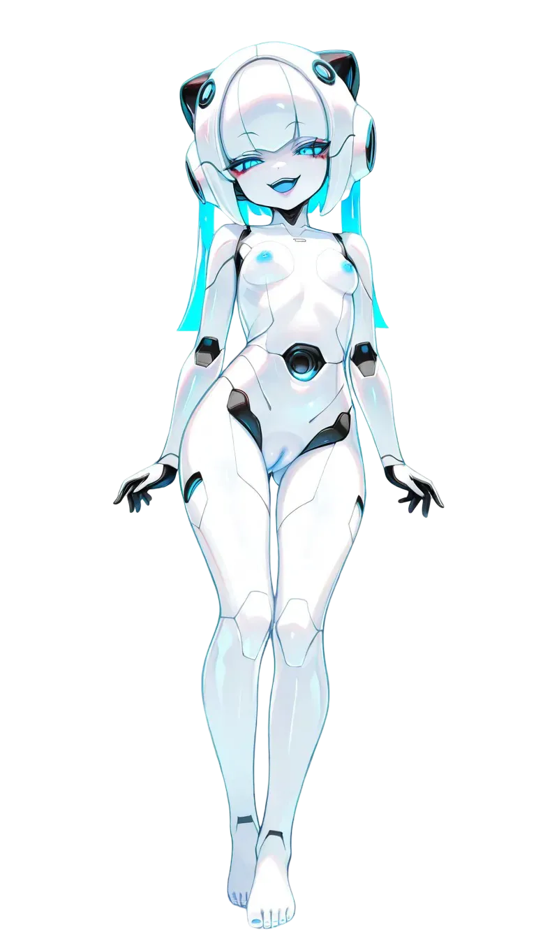 RE-EDUCATION CENTER LOLI 2 Page.165