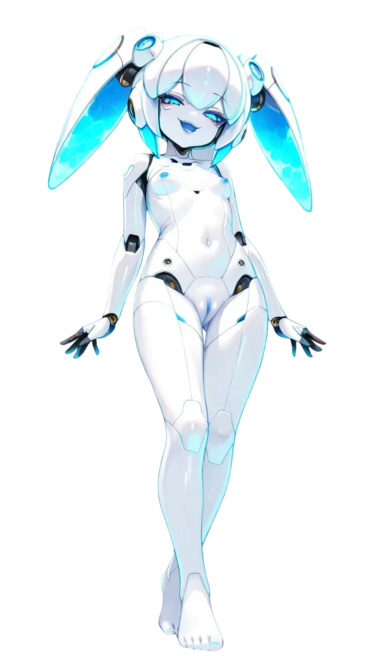 RE-EDUCATION CENTER LOLI 2 Page.166