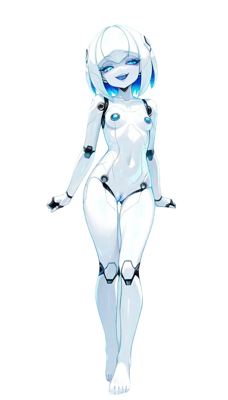 RE-EDUCATION CENTER LOLI 2 Page.167