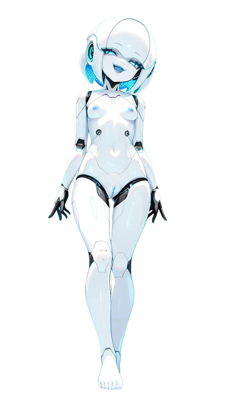 RE-EDUCATION CENTER LOLI 2 Page.168