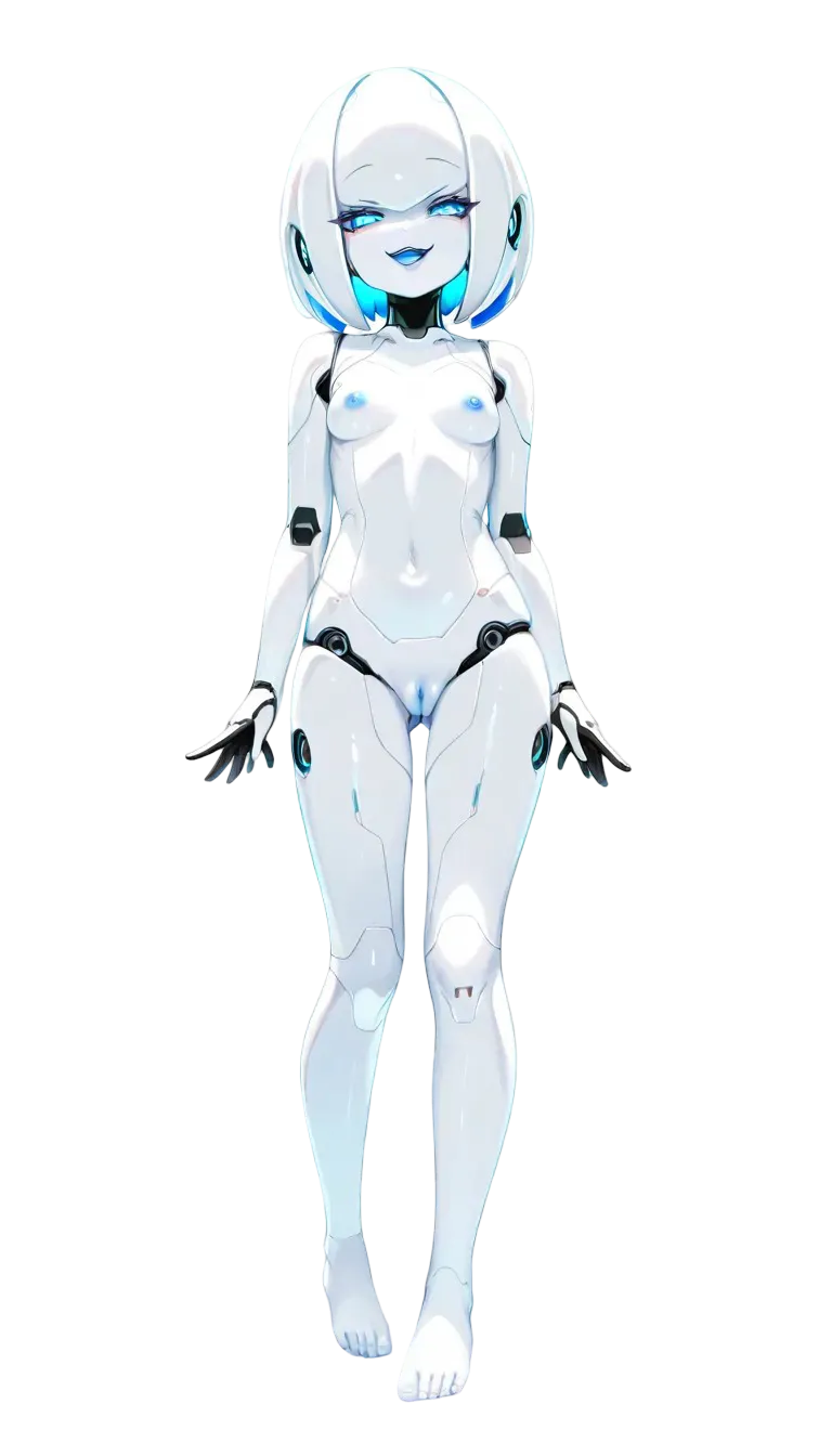 RE-EDUCATION CENTER LOLI 2 Page.169