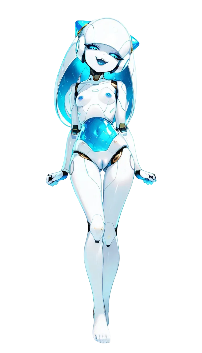 RE-EDUCATION CENTER LOLI 2 Page.171