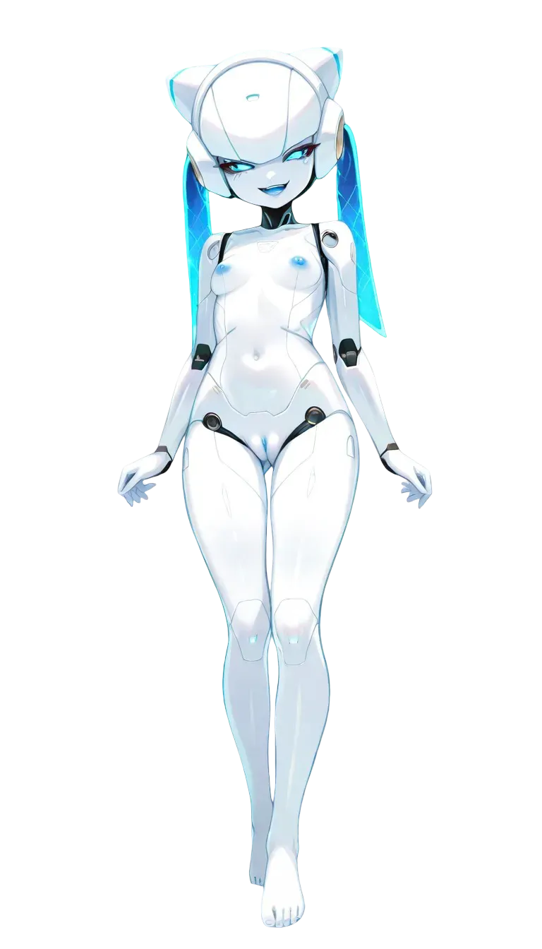 RE-EDUCATION CENTER LOLI 2 Page.172