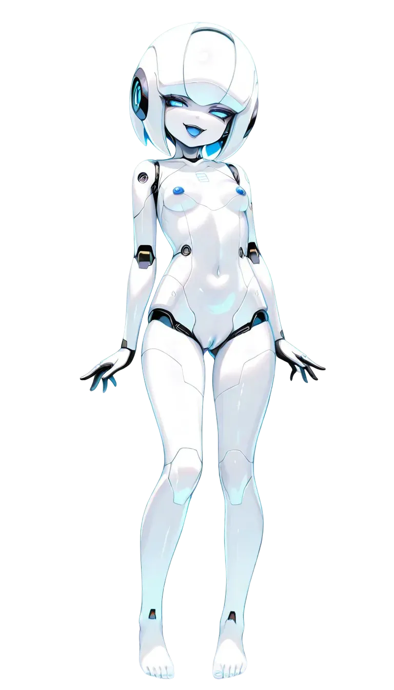 RE-EDUCATION CENTER LOLI 2 Page.174