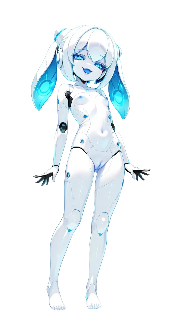 RE-EDUCATION CENTER LOLI 2 Page.175