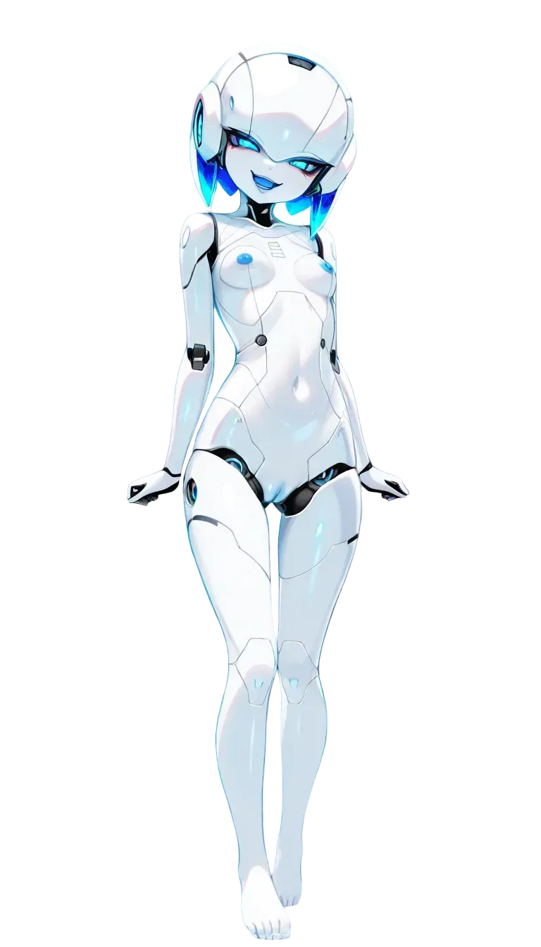 RE-EDUCATION CENTER LOLI 2 Page.176