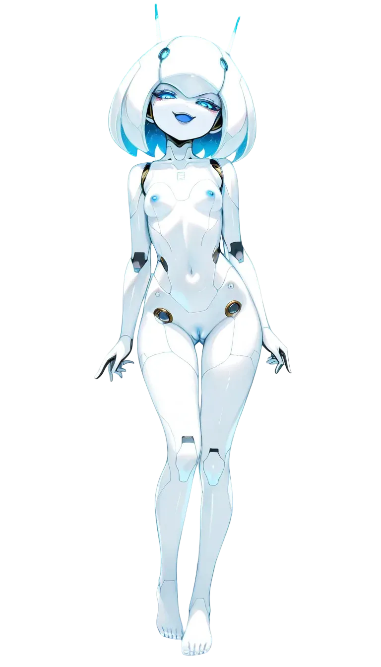 RE-EDUCATION CENTER LOLI 2 Page.177