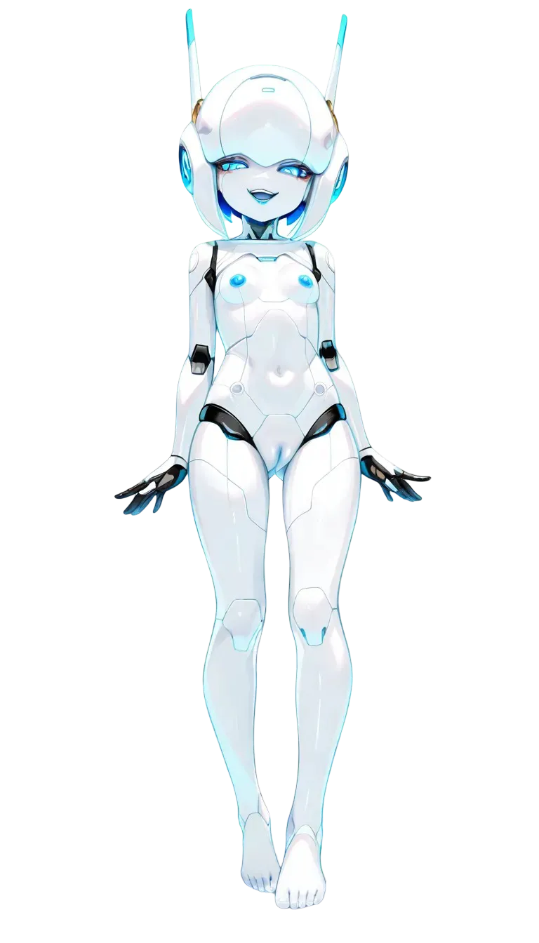 RE-EDUCATION CENTER LOLI 2 Page.178