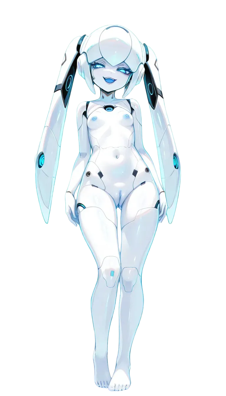 RE-EDUCATION CENTER LOLI 2 Page.179