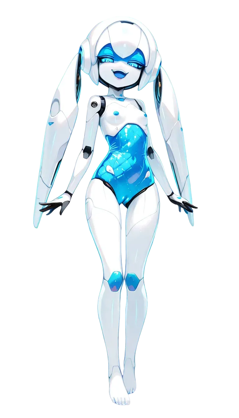 RE-EDUCATION CENTER LOLI 2 Page.180