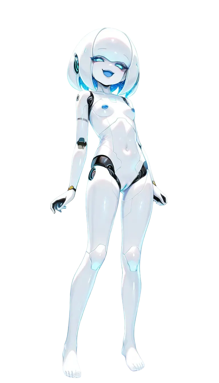 RE-EDUCATION CENTER LOLI 2 Page.181