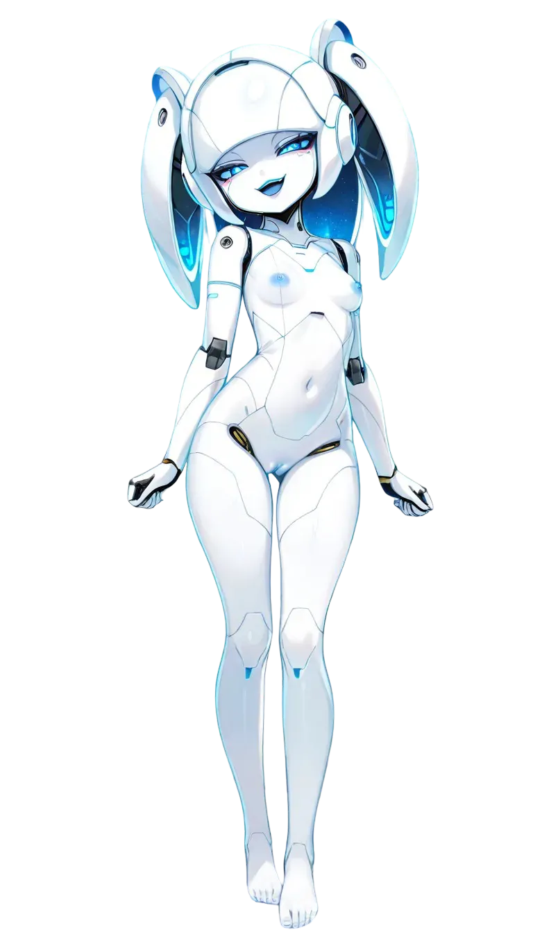 RE-EDUCATION CENTER LOLI 2 Page.182