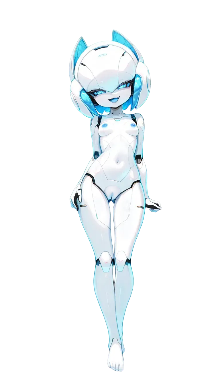 RE-EDUCATION CENTER LOLI 2 Page.183