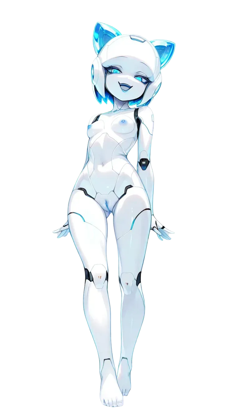 RE-EDUCATION CENTER LOLI 2 Page.184