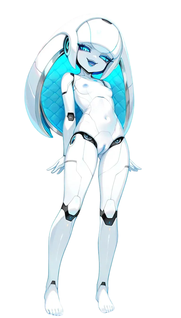 RE-EDUCATION CENTER LOLI 2 Page.185