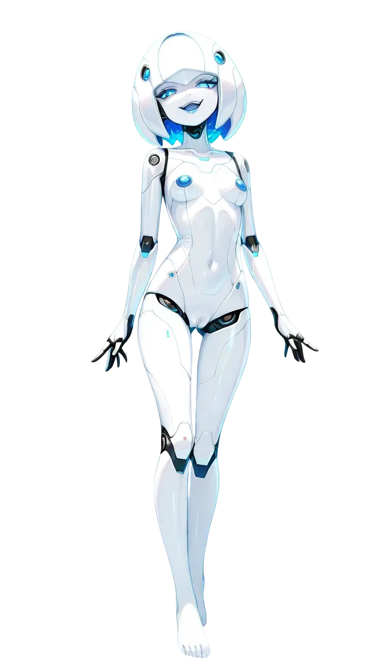 RE-EDUCATION CENTER LOLI 2 Page.186