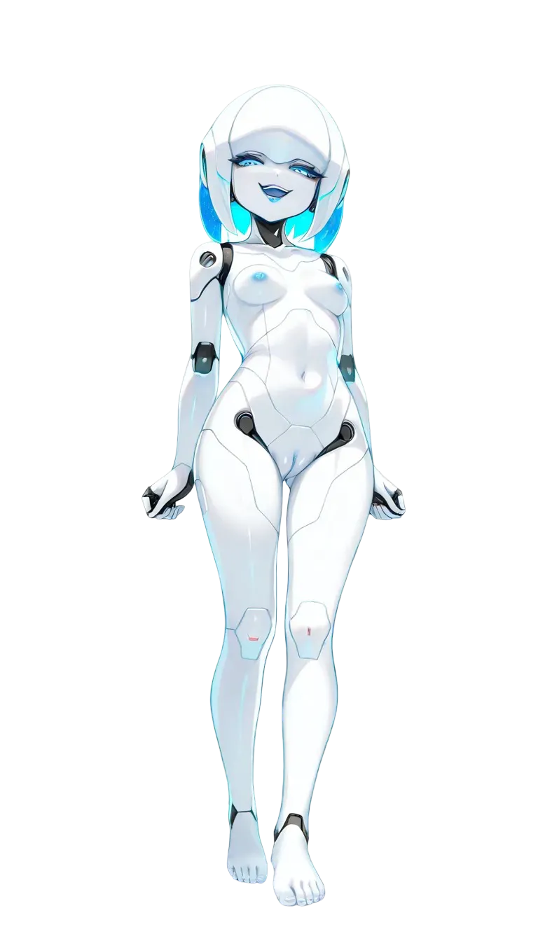 RE-EDUCATION CENTER LOLI 2 Page.187