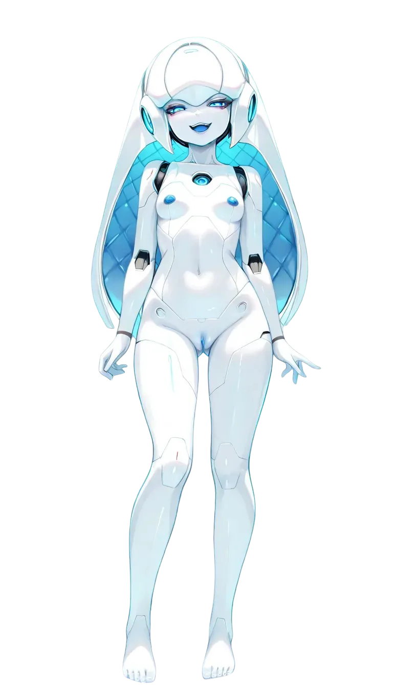 RE-EDUCATION CENTER LOLI 2 Page.188