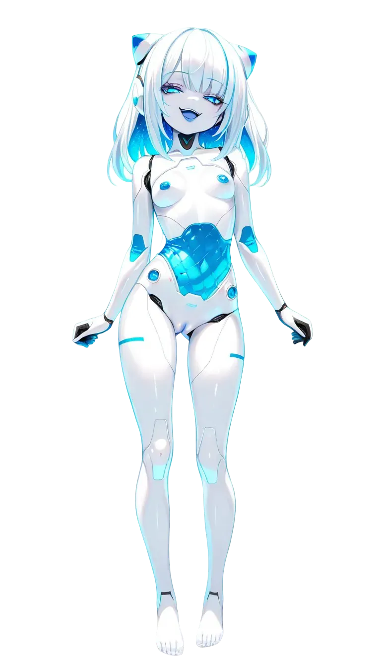 RE-EDUCATION CENTER LOLI 2 Page.189