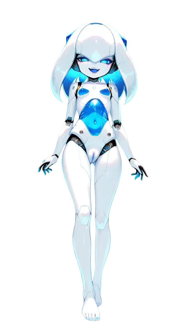 RE-EDUCATION CENTER LOLI 2 Page.190