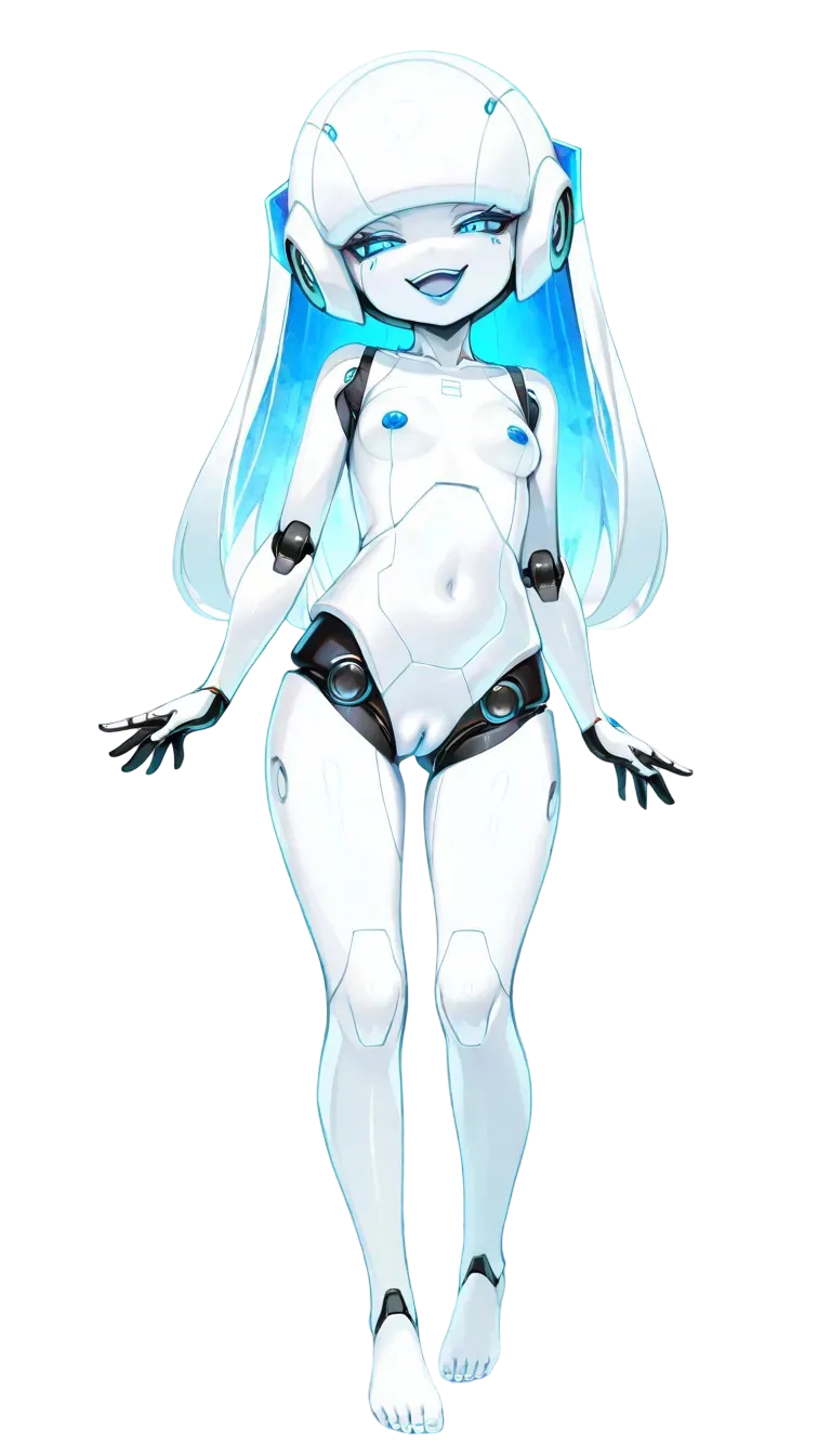 RE-EDUCATION CENTER LOLI 2 Page.191