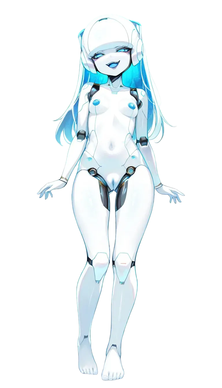 RE-EDUCATION CENTER LOLI 2 Page.195