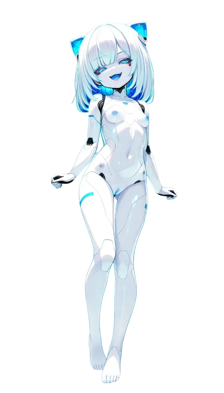 RE-EDUCATION CENTER LOLI 2 Page.196