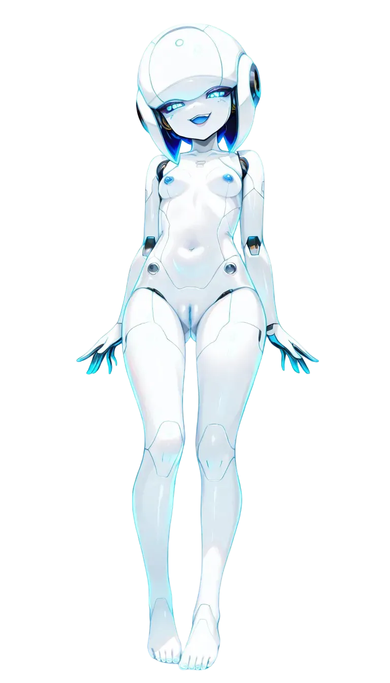 RE-EDUCATION CENTER LOLI 2 Page.198