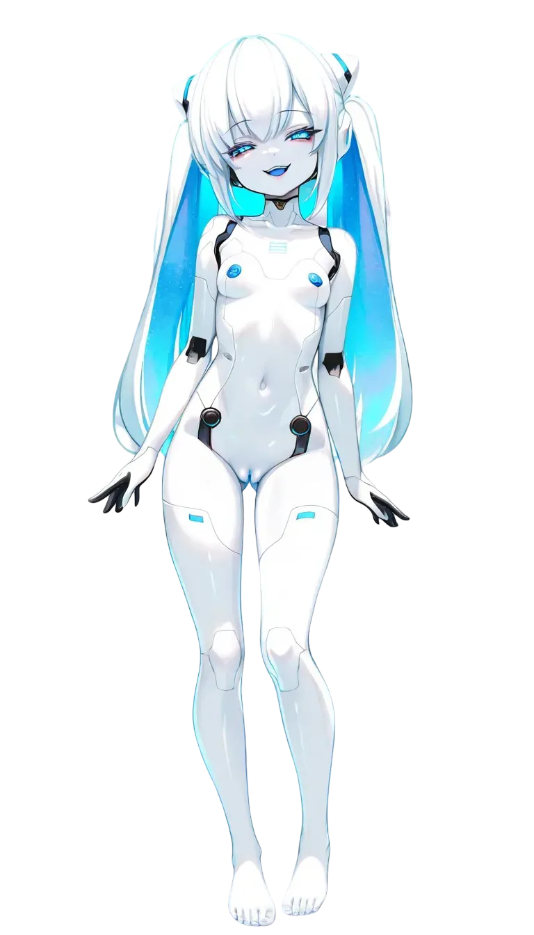 RE-EDUCATION CENTER LOLI 2 Page.199